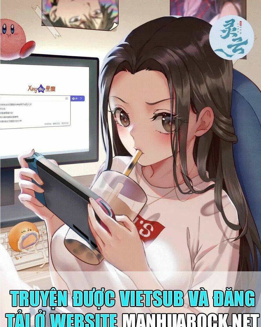 Chiến Hồn Tuyệt Thế Chapter 151 - Trang 2