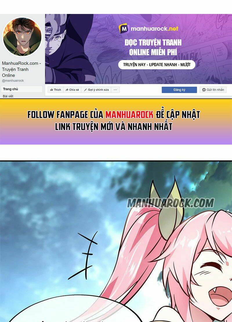 Chiến Hồn Tuyệt Thế Chapter 155 - Trang 2