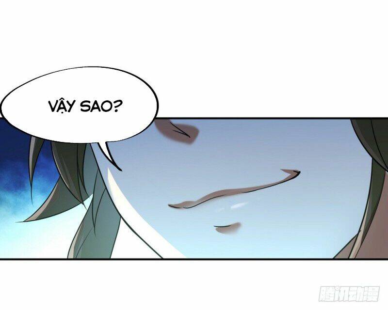 Chiến Hồn Tuyệt Thế Chapter 16 - Trang 2