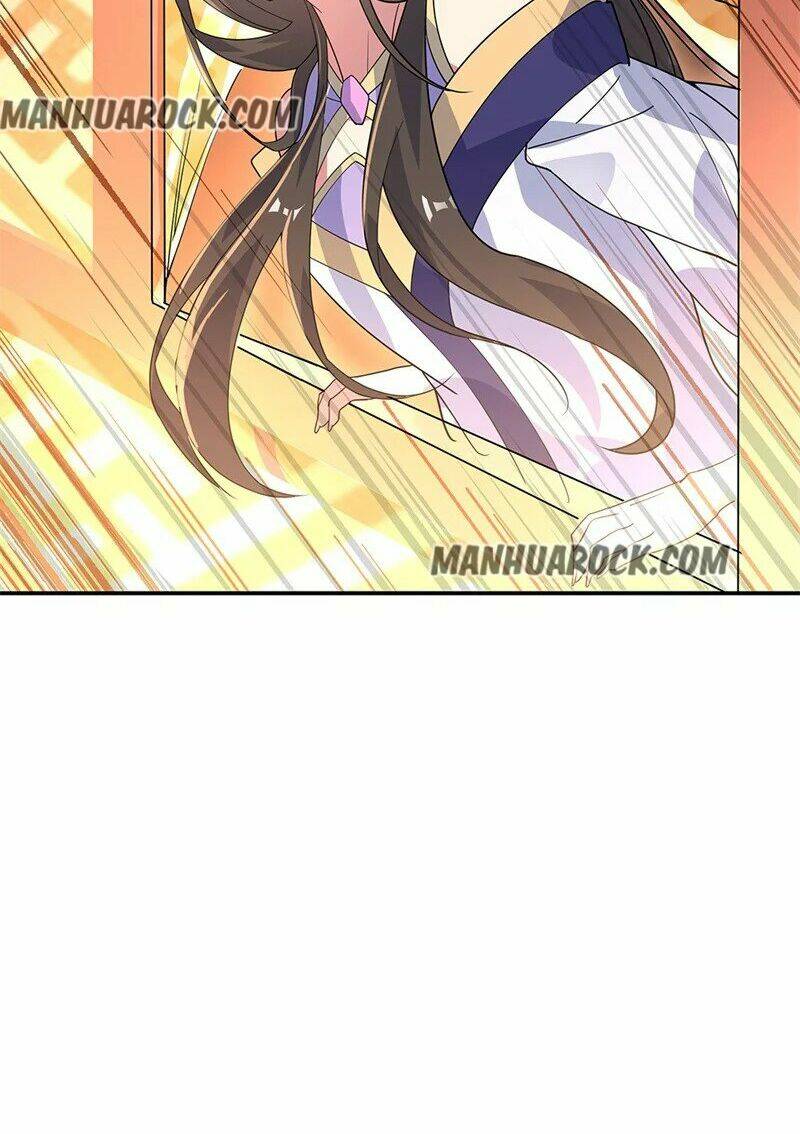 Chiến Hồn Tuyệt Thế Chapter 160 - Trang 2