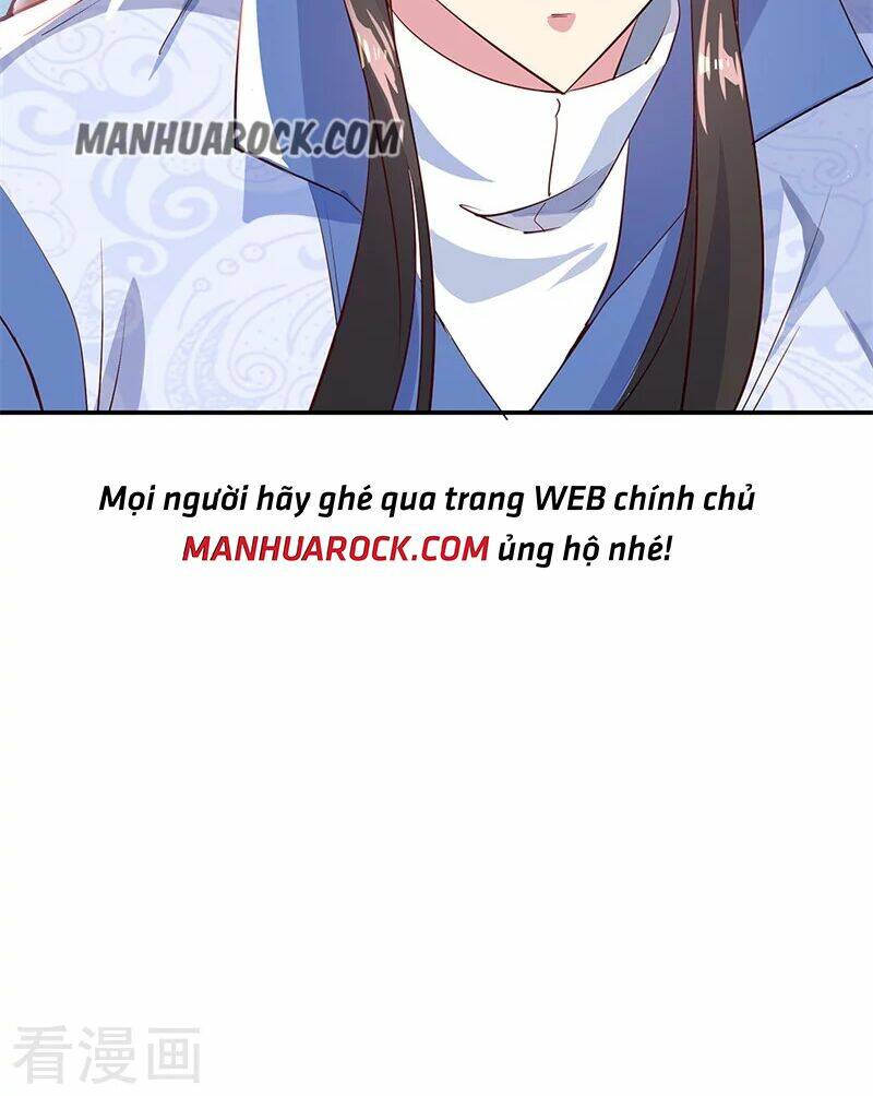 Chiến Hồn Tuyệt Thế Chapter 167 - Trang 2