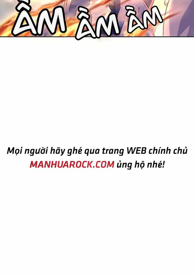 Chiến Hồn Tuyệt Thế Chapter 170 - Trang 2