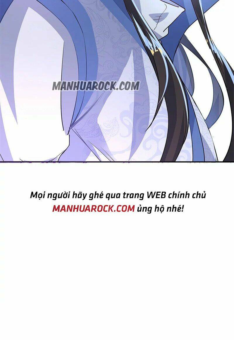 Chiến Hồn Tuyệt Thế Chapter 171 - Trang 2