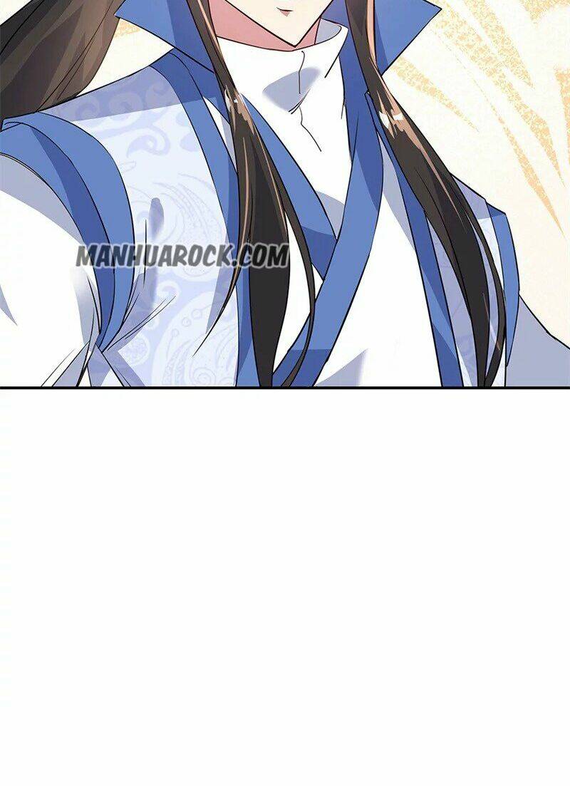 Chiến Hồn Tuyệt Thế Chapter 171 - Trang 2