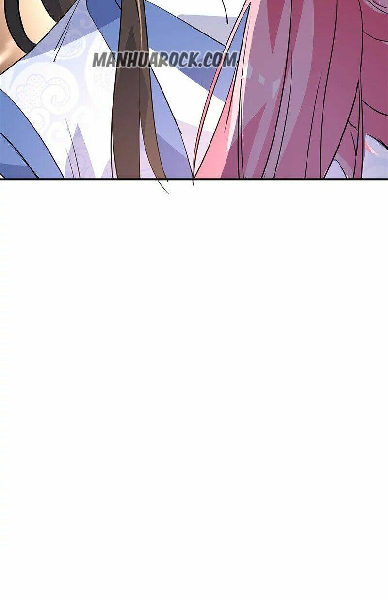 Chiến Hồn Tuyệt Thế Chapter 171 - Trang 2