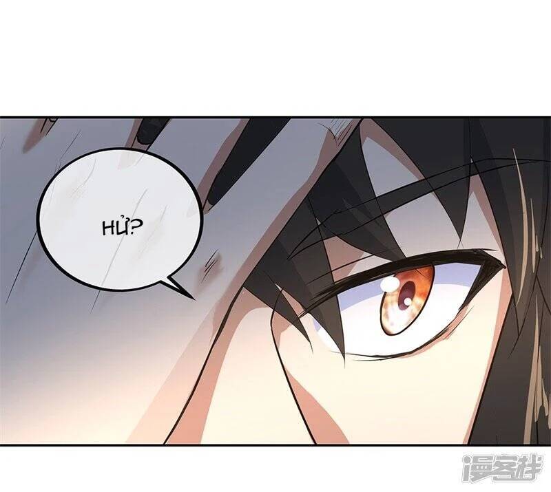 Chiến Hồn Tuyệt Thế Chapter 174 - Trang 2