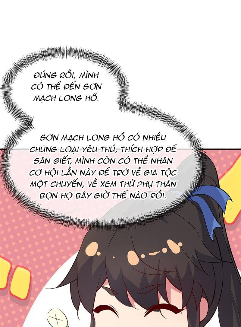 Chiến Hồn Tuyệt Thế Chapter 175 - Trang 2