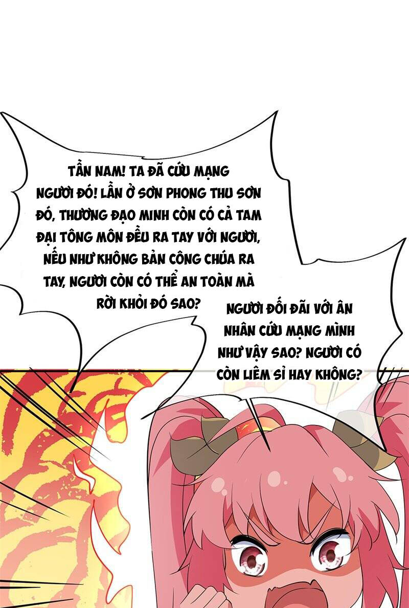 Chiến Hồn Tuyệt Thế Chapter 175 - Trang 2