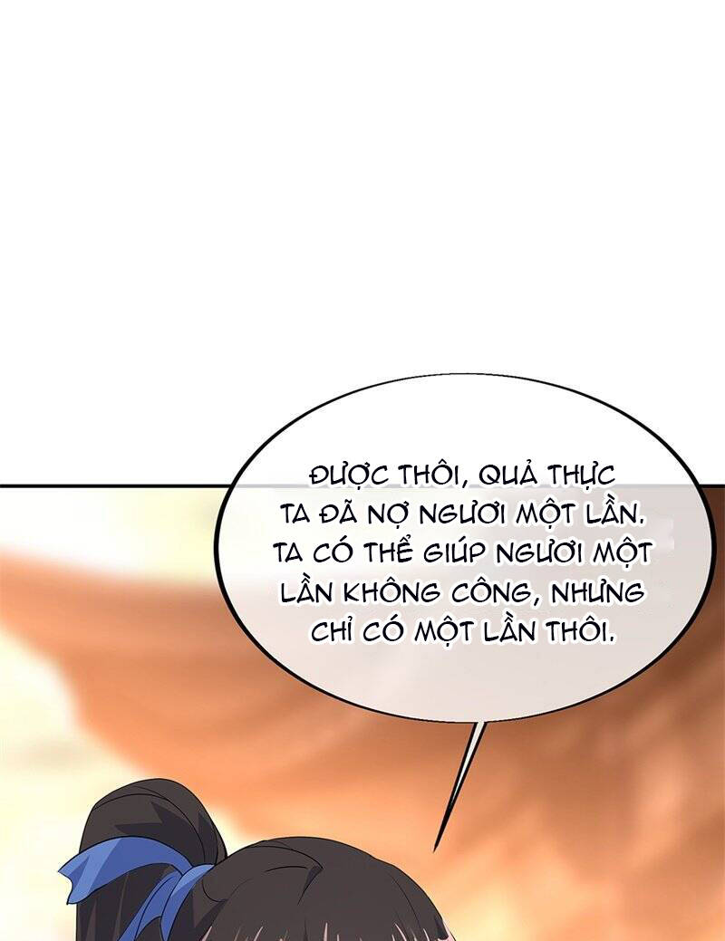 Chiến Hồn Tuyệt Thế Chapter 175 - Trang 2