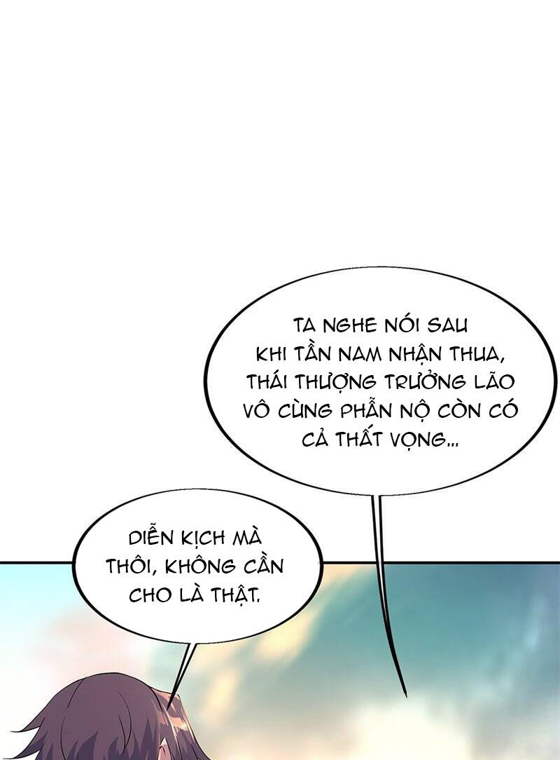 Chiến Hồn Tuyệt Thế Chapter 175 - Trang 2