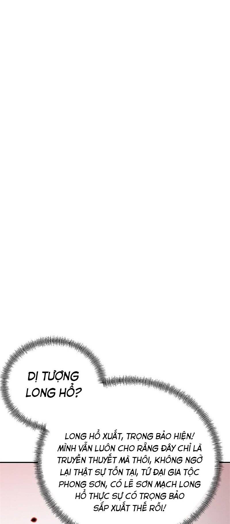 Chiến Hồn Tuyệt Thế Chapter 176 - Trang 2