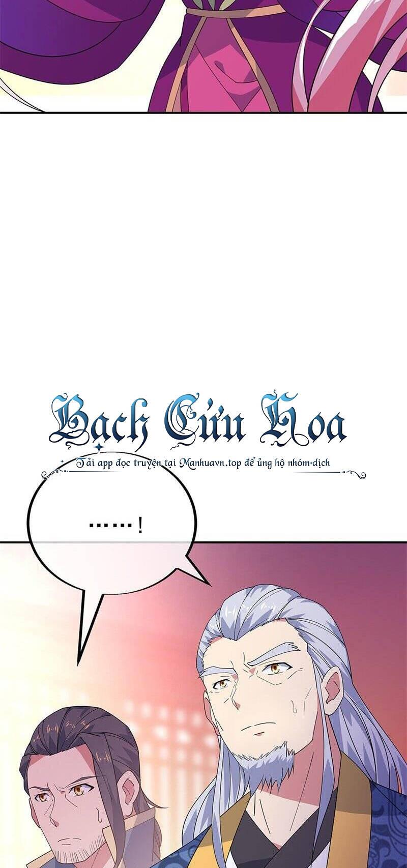 Chiến Hồn Tuyệt Thế Chapter 177 - Trang 2