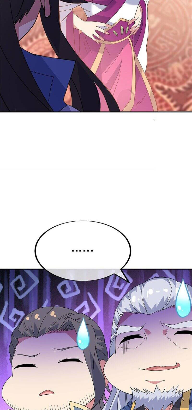 Chiến Hồn Tuyệt Thế Chapter 177 - Trang 2