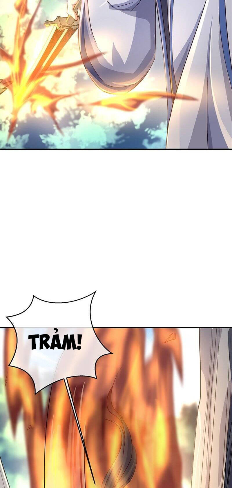 Chiến Hồn Tuyệt Thế Chapter 178 - Trang 2