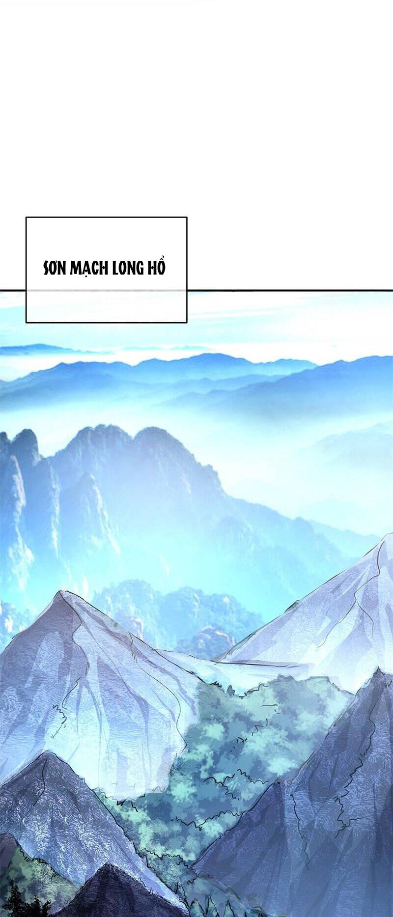 Chiến Hồn Tuyệt Thế Chapter 178 - Trang 2