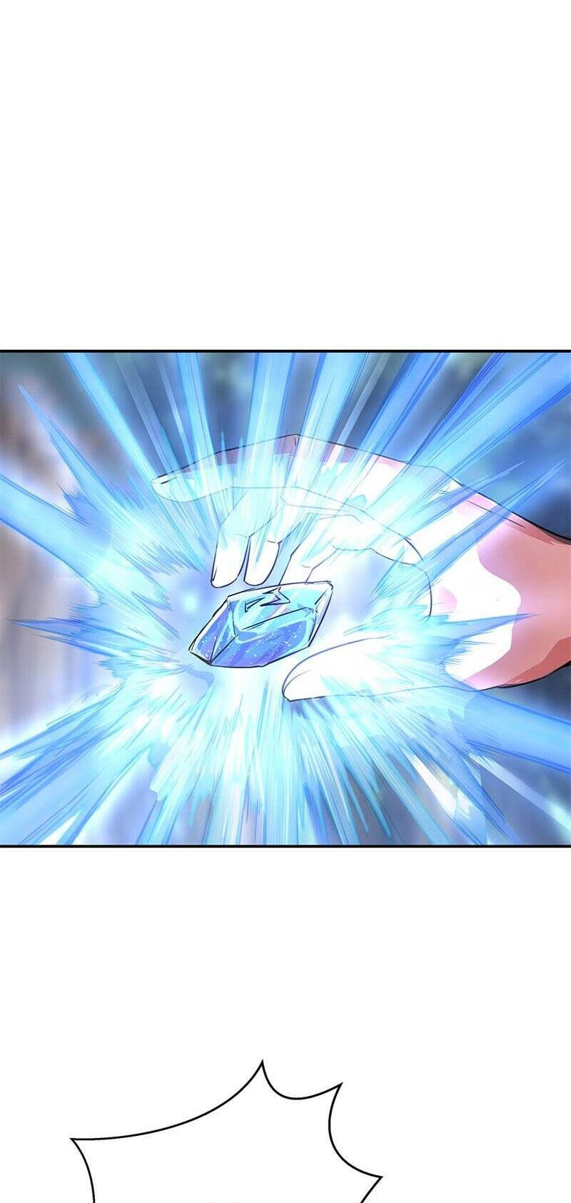 Chiến Hồn Tuyệt Thế Chapter 178 - Trang 2