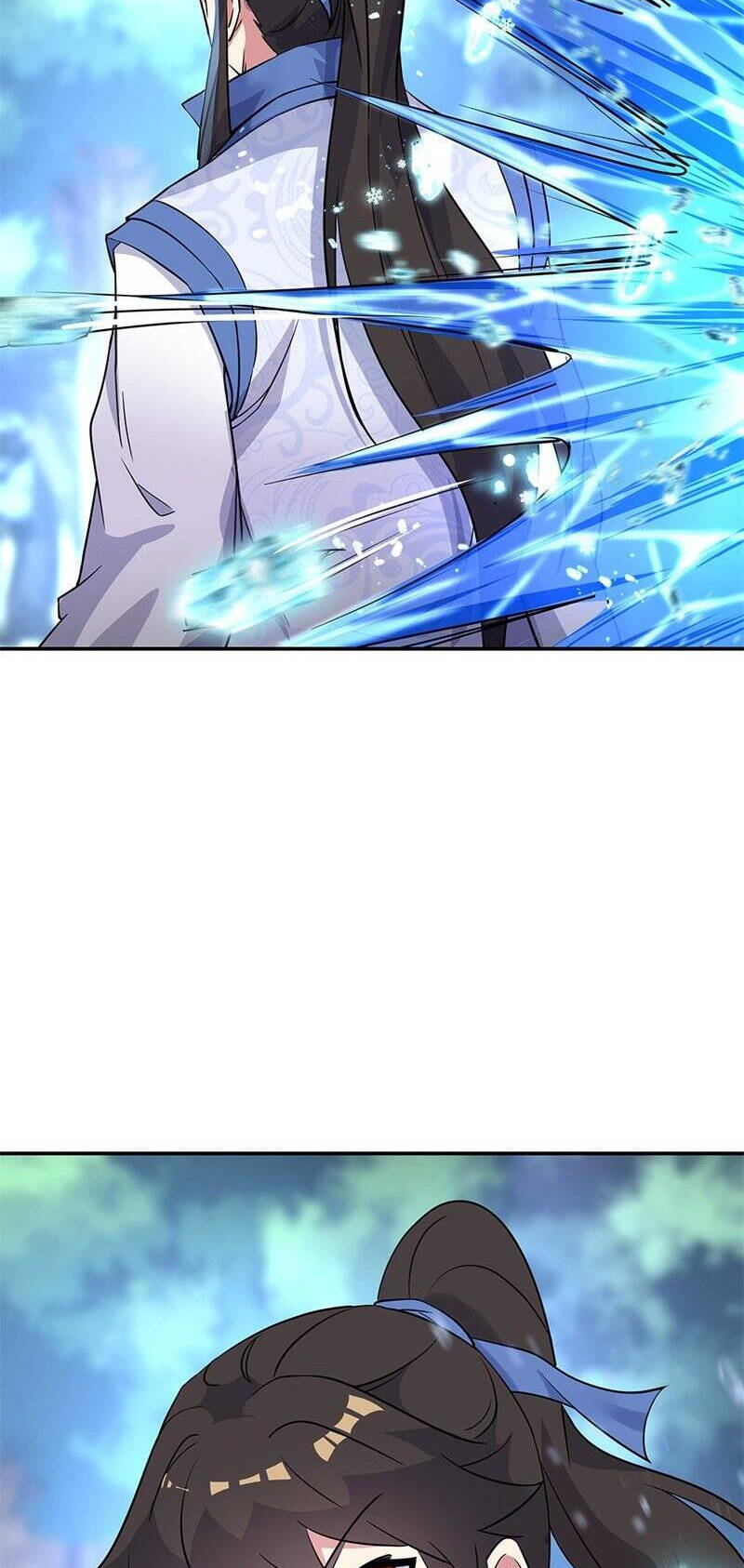 Chiến Hồn Tuyệt Thế Chapter 178 - Trang 2