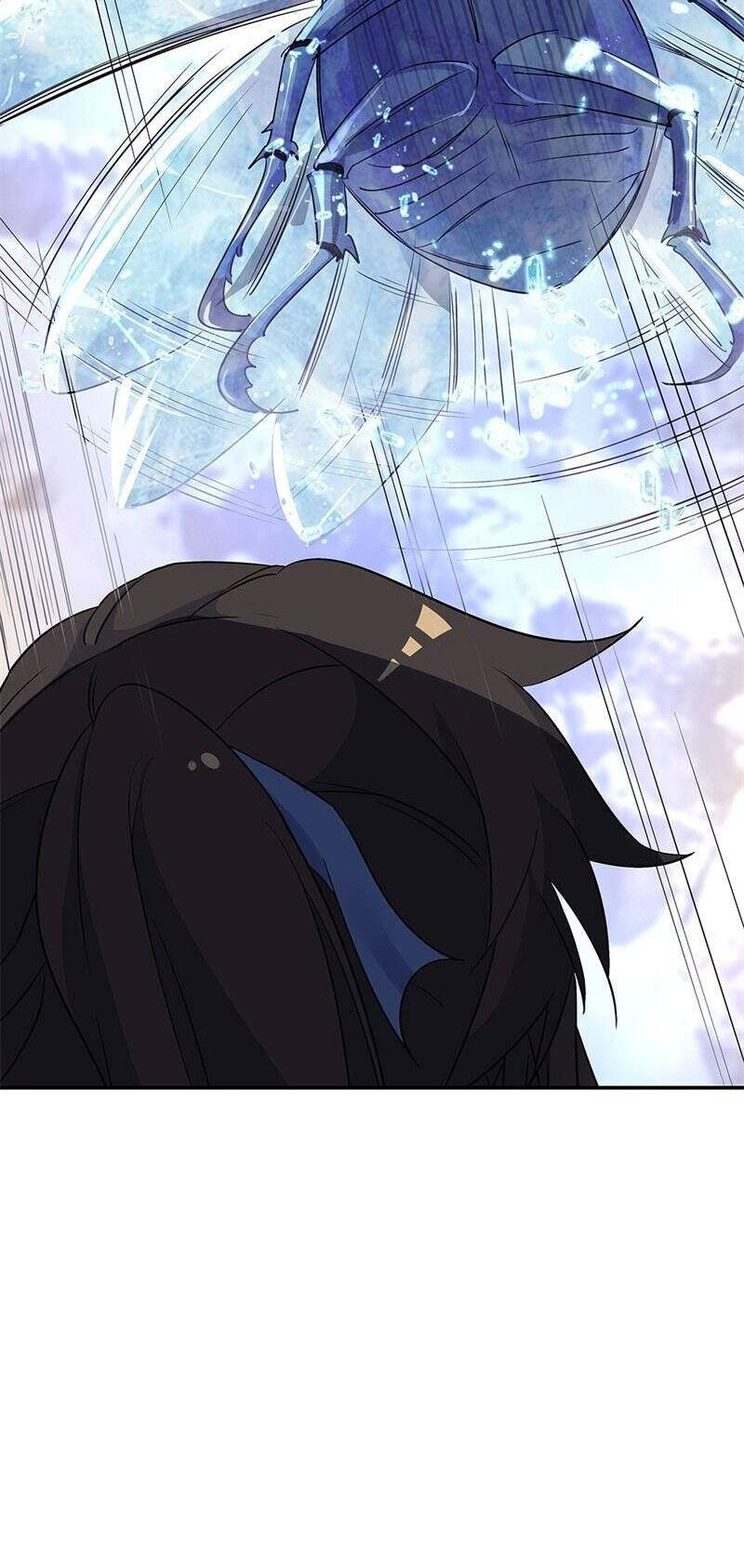 Chiến Hồn Tuyệt Thế Chapter 178 - Trang 2