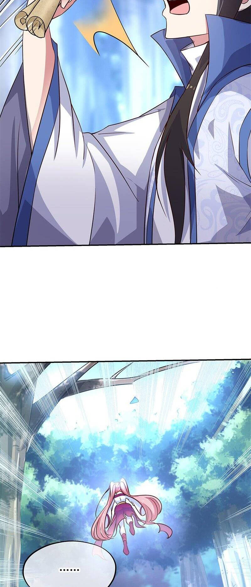 Chiến Hồn Tuyệt Thế Chapter 178 - Trang 2