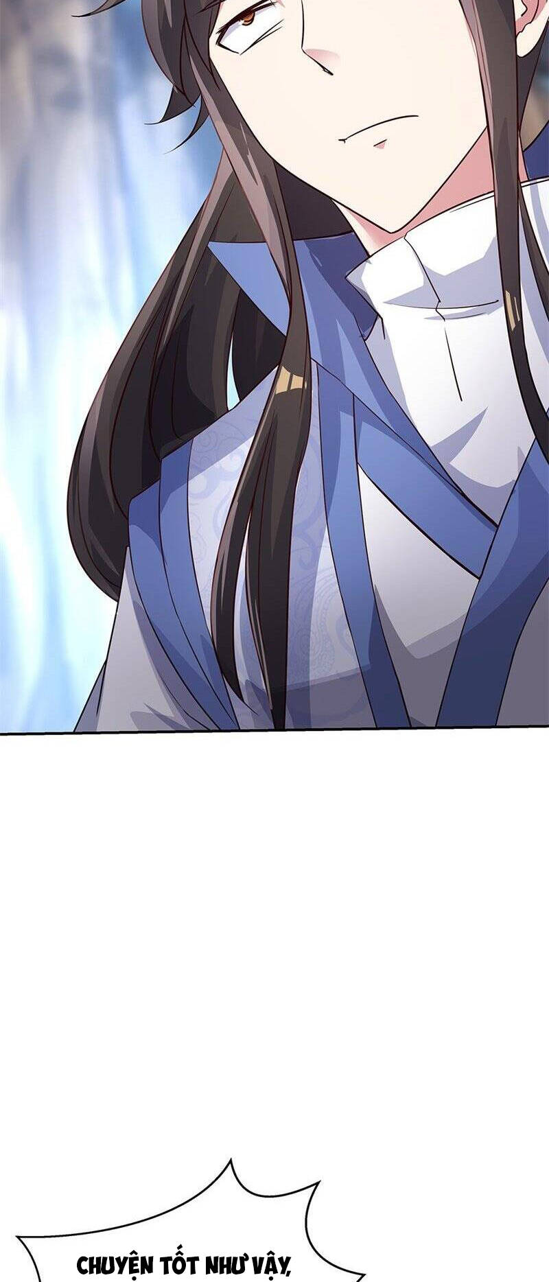 Chiến Hồn Tuyệt Thế Chapter 178 - Trang 2