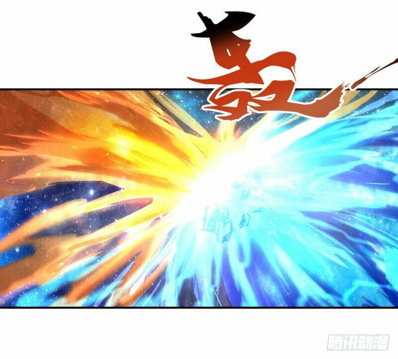 Chiến Hồn Tuyệt Thế Chapter 18 - Trang 2