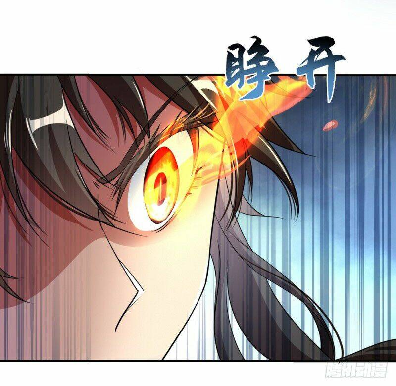 Chiến Hồn Tuyệt Thế Chapter 18 - Trang 2