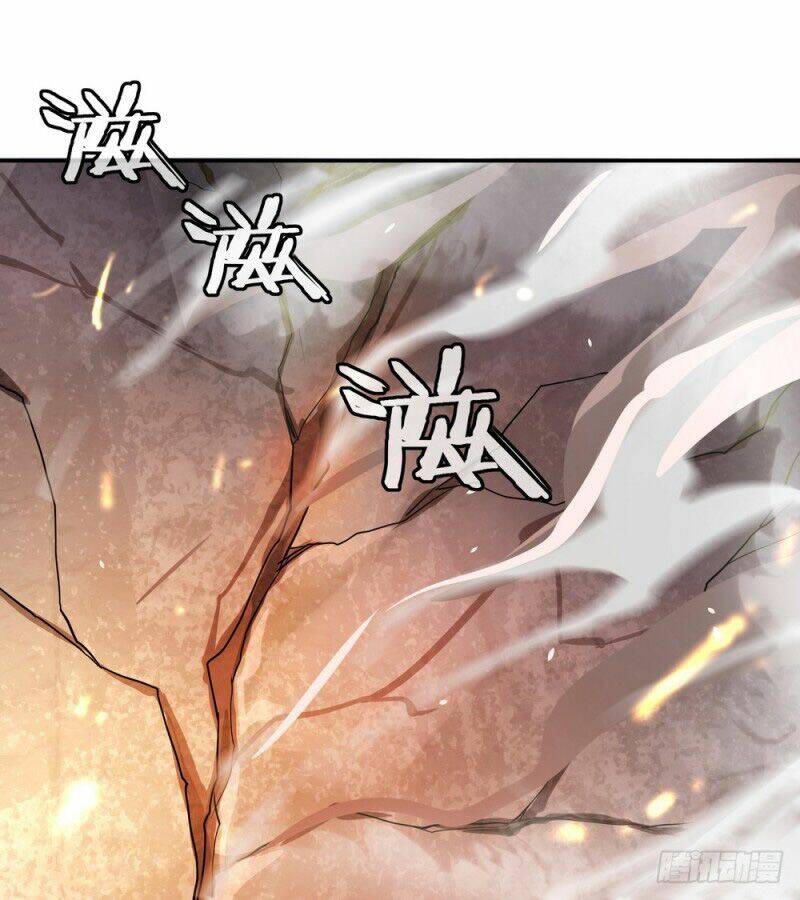 Chiến Hồn Tuyệt Thế Chapter 18 - Trang 2