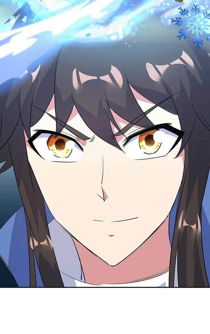 Chiến Hồn Tuyệt Thế Chapter 181 - Trang 2