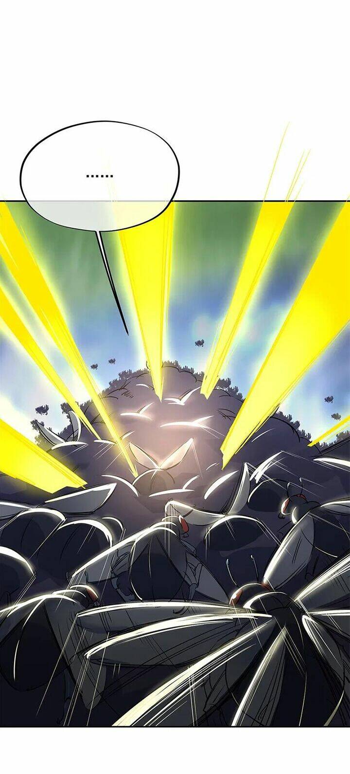 Chiến Hồn Tuyệt Thế Chapter 181 - Trang 2