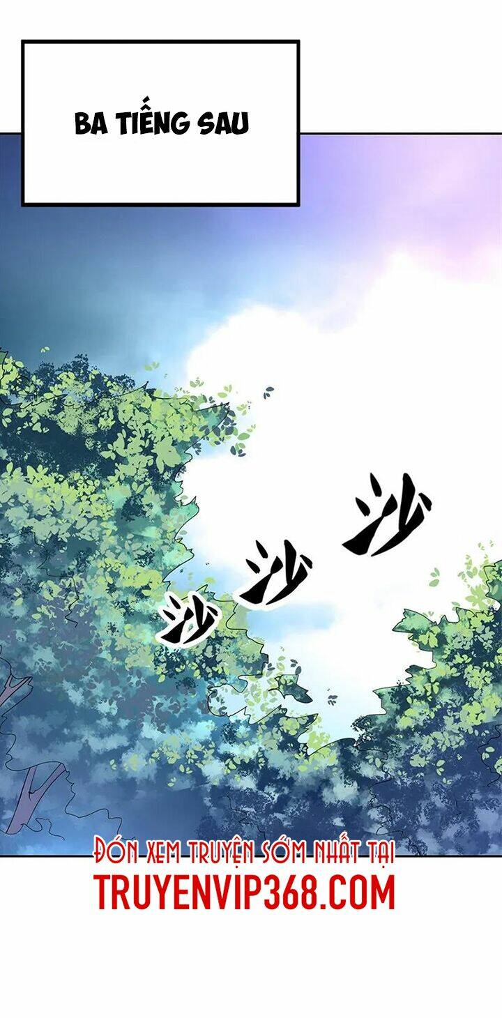 Chiến Hồn Tuyệt Thế Chapter 182 - Trang 2