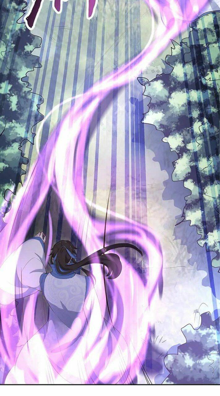 Chiến Hồn Tuyệt Thế Chapter 182 - Trang 2