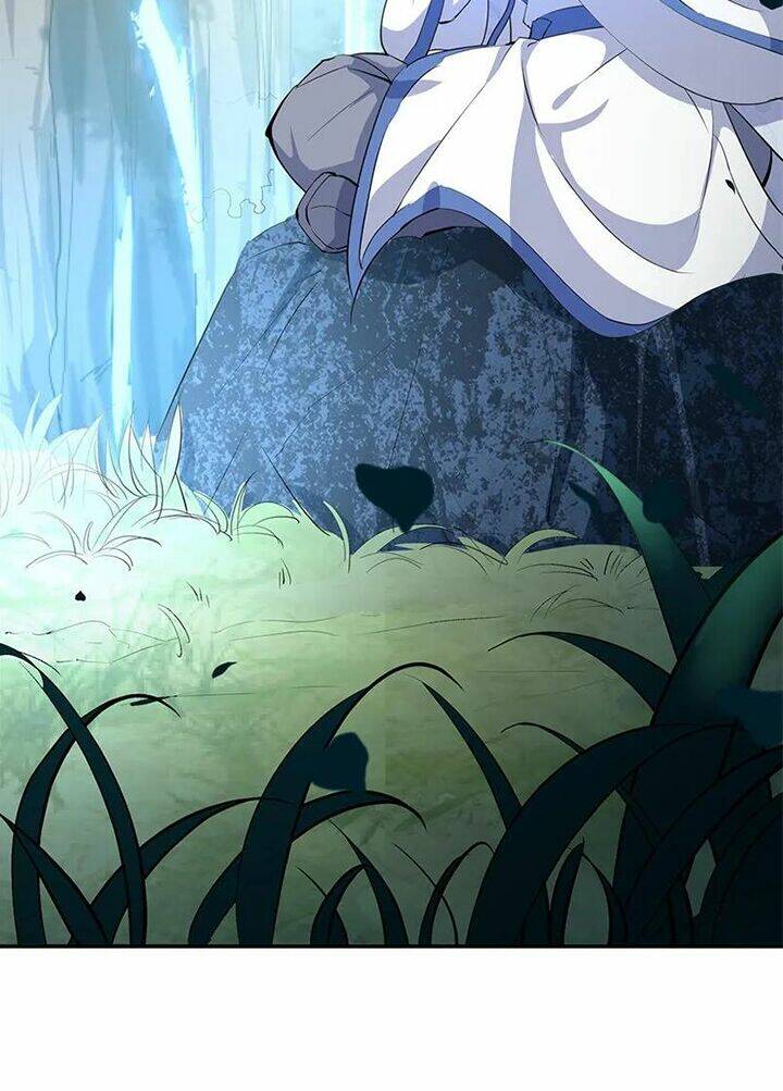 Chiến Hồn Tuyệt Thế Chapter 182 - Trang 2