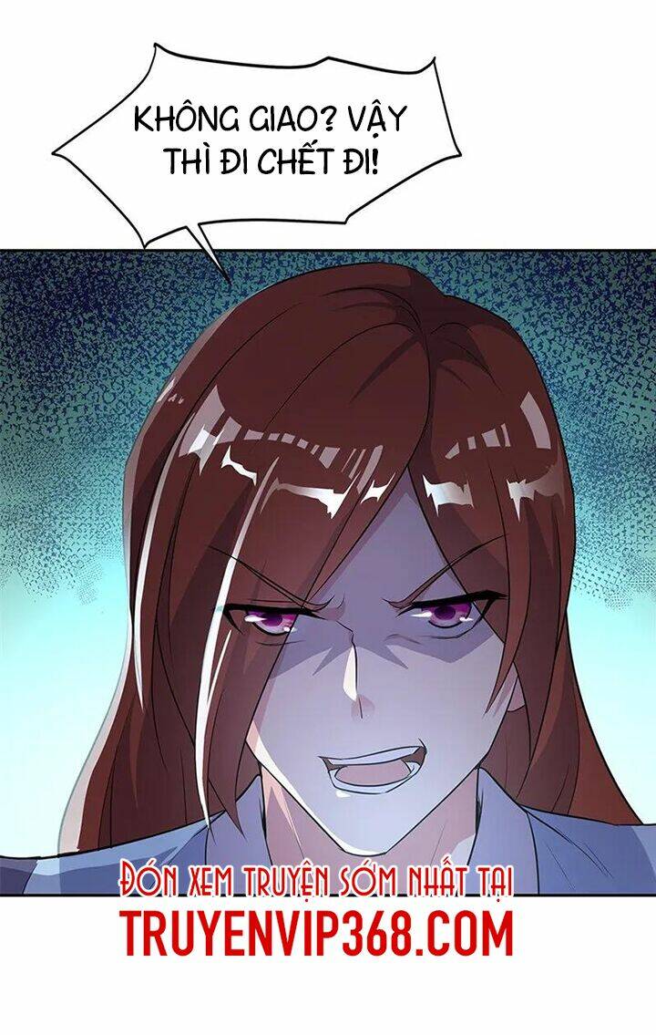 Chiến Hồn Tuyệt Thế Chapter 183 - Trang 2