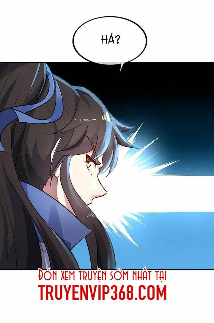 Chiến Hồn Tuyệt Thế Chapter 183 - Trang 2