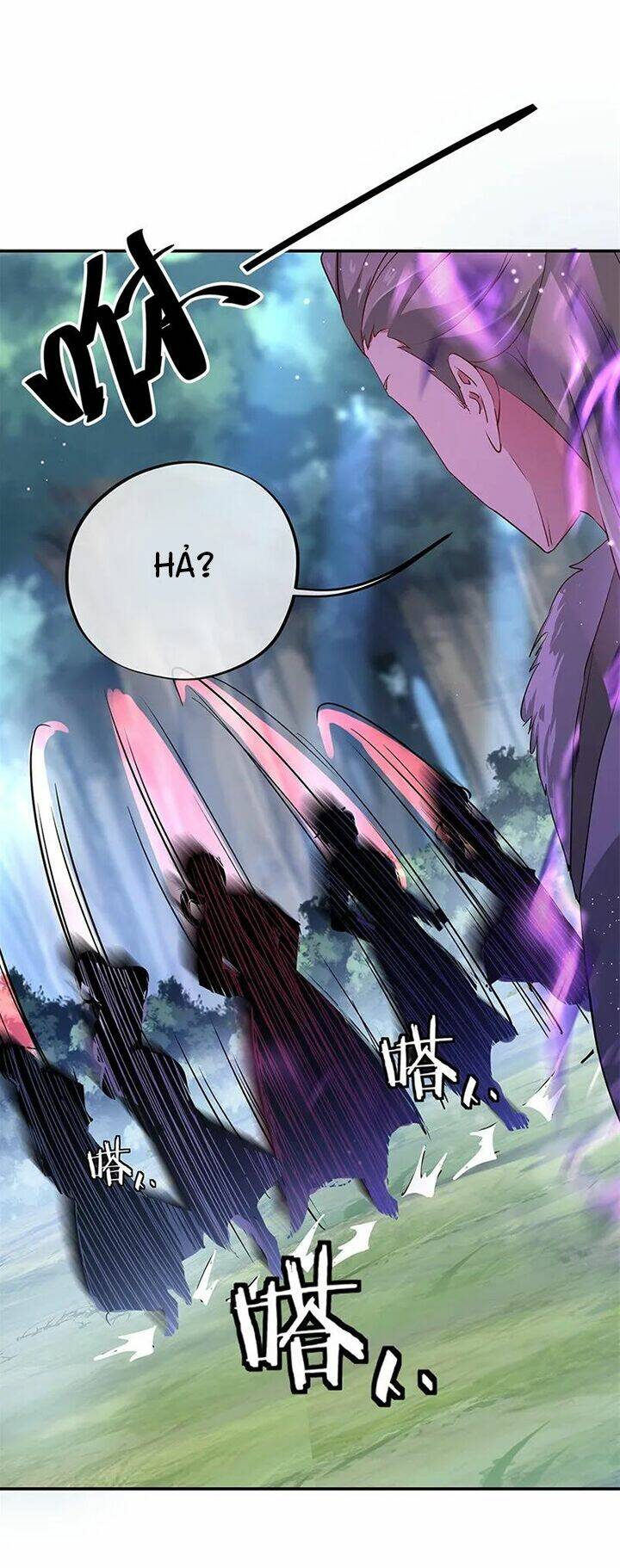 Chiến Hồn Tuyệt Thế Chapter 185 - Trang 2