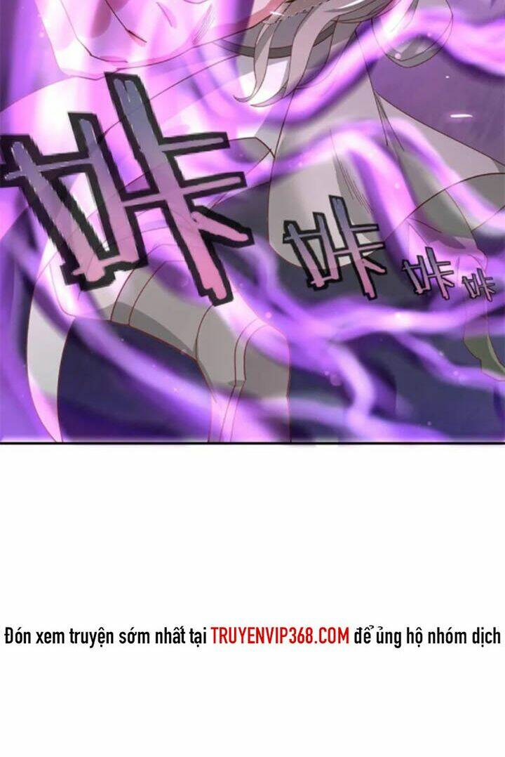 Chiến Hồn Tuyệt Thế Chapter 187 - Trang 2