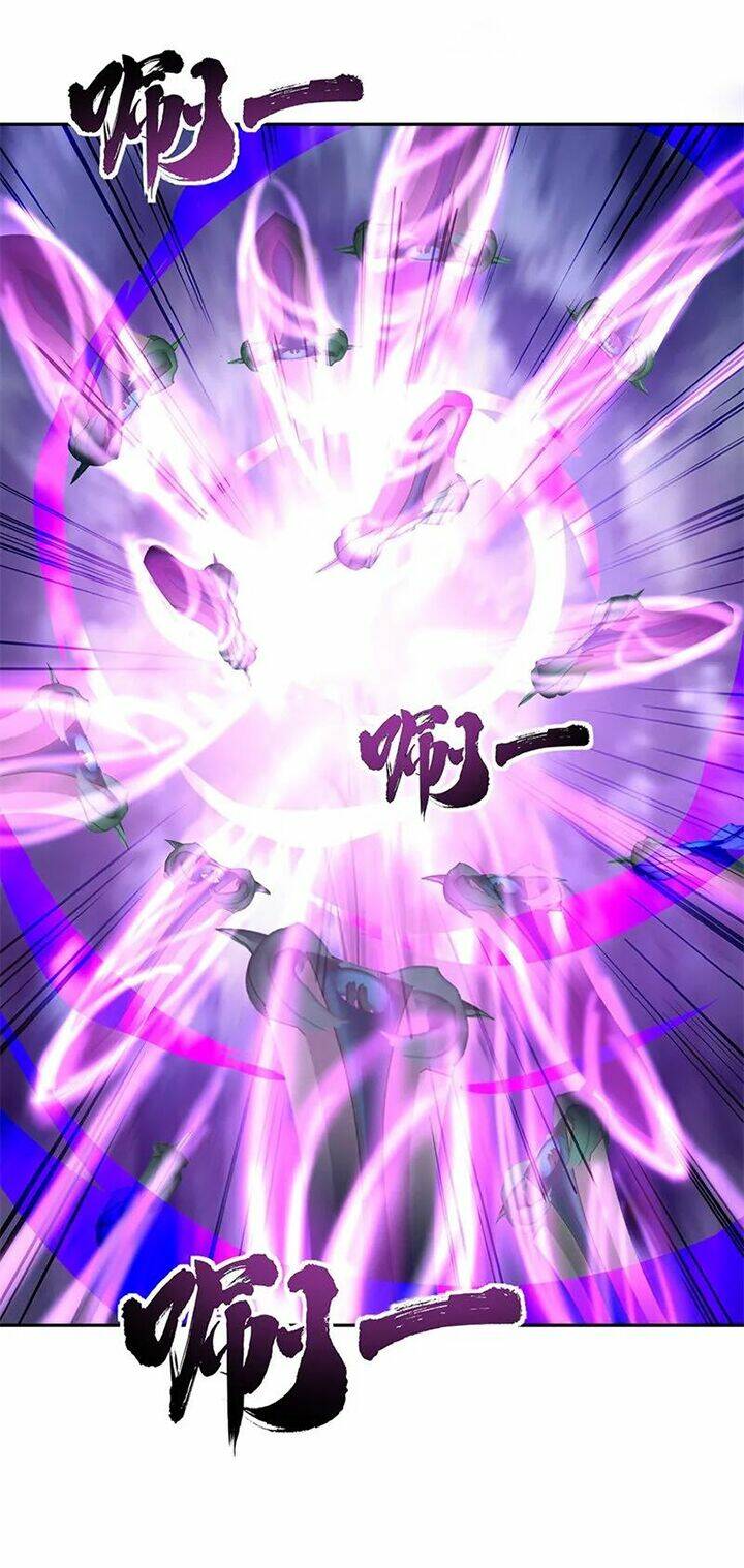 Chiến Hồn Tuyệt Thế Chapter 188 - Trang 2