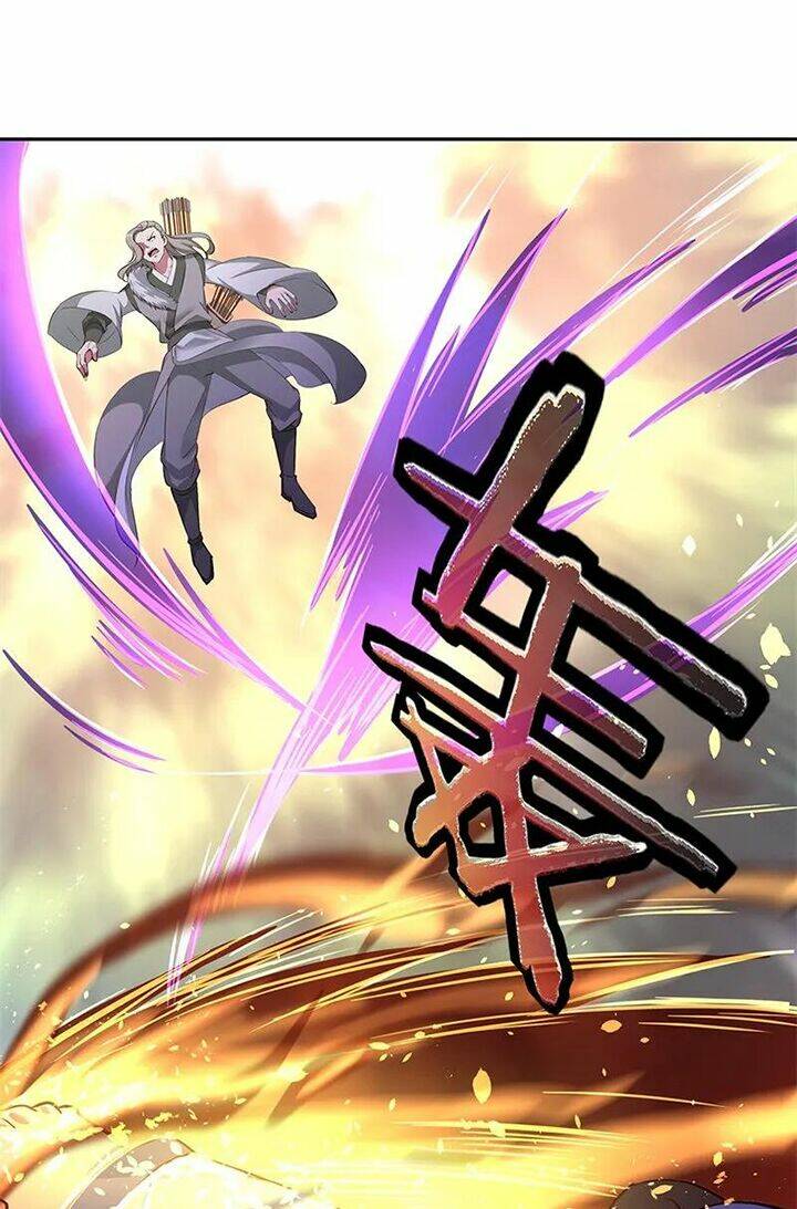 Chiến Hồn Tuyệt Thế Chapter 188 - Trang 2