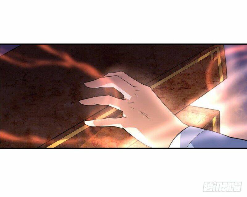 Chiến Hồn Tuyệt Thế Chapter 19 - Trang 2