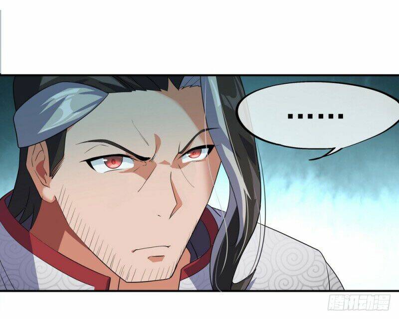 Chiến Hồn Tuyệt Thế Chapter 19 - Trang 2