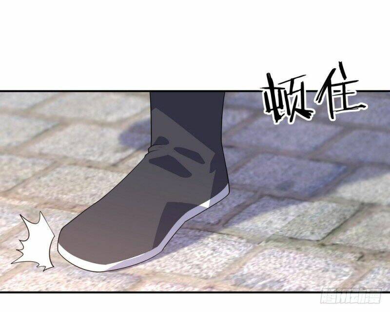 Chiến Hồn Tuyệt Thế Chapter 19 - Trang 2