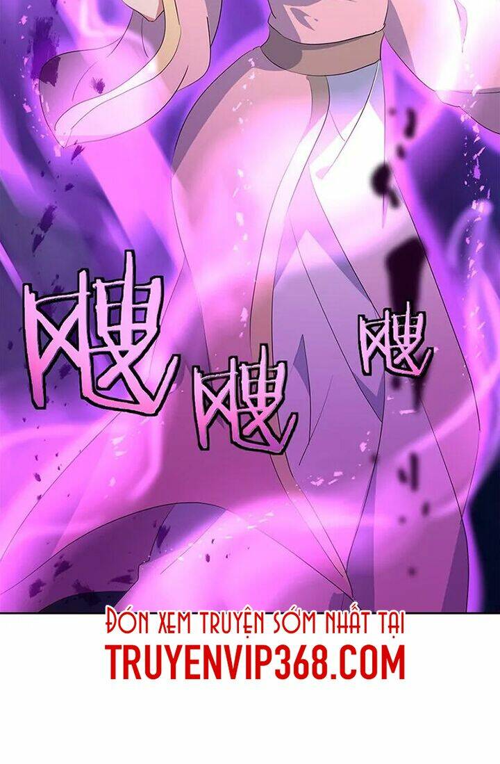 Chiến Hồn Tuyệt Thế Chapter 190 - Trang 2