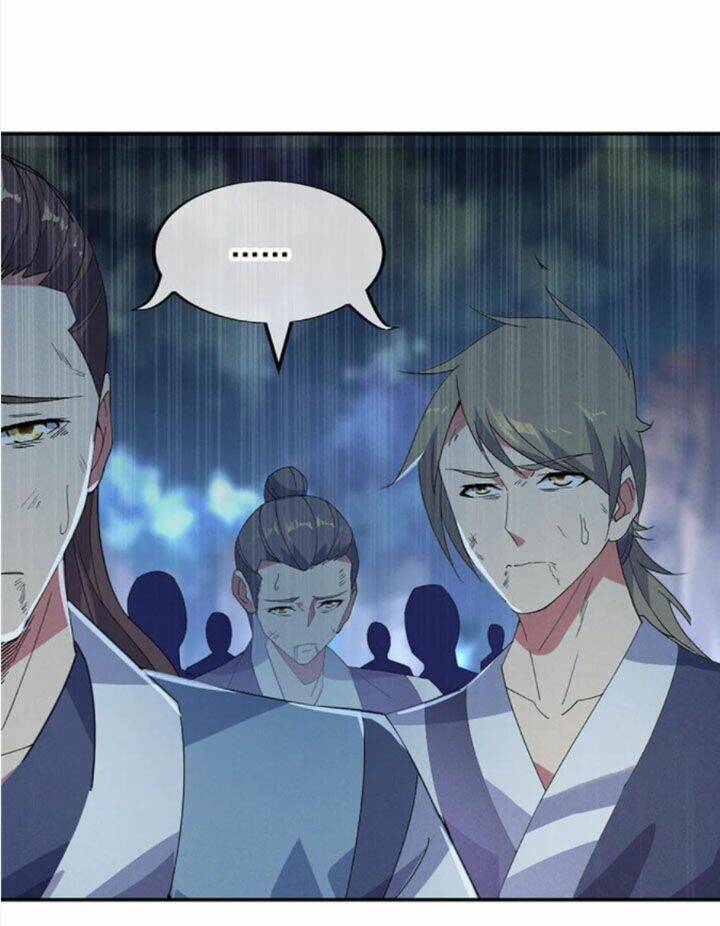 Chiến Hồn Tuyệt Thế Chapter 193 - Trang 2