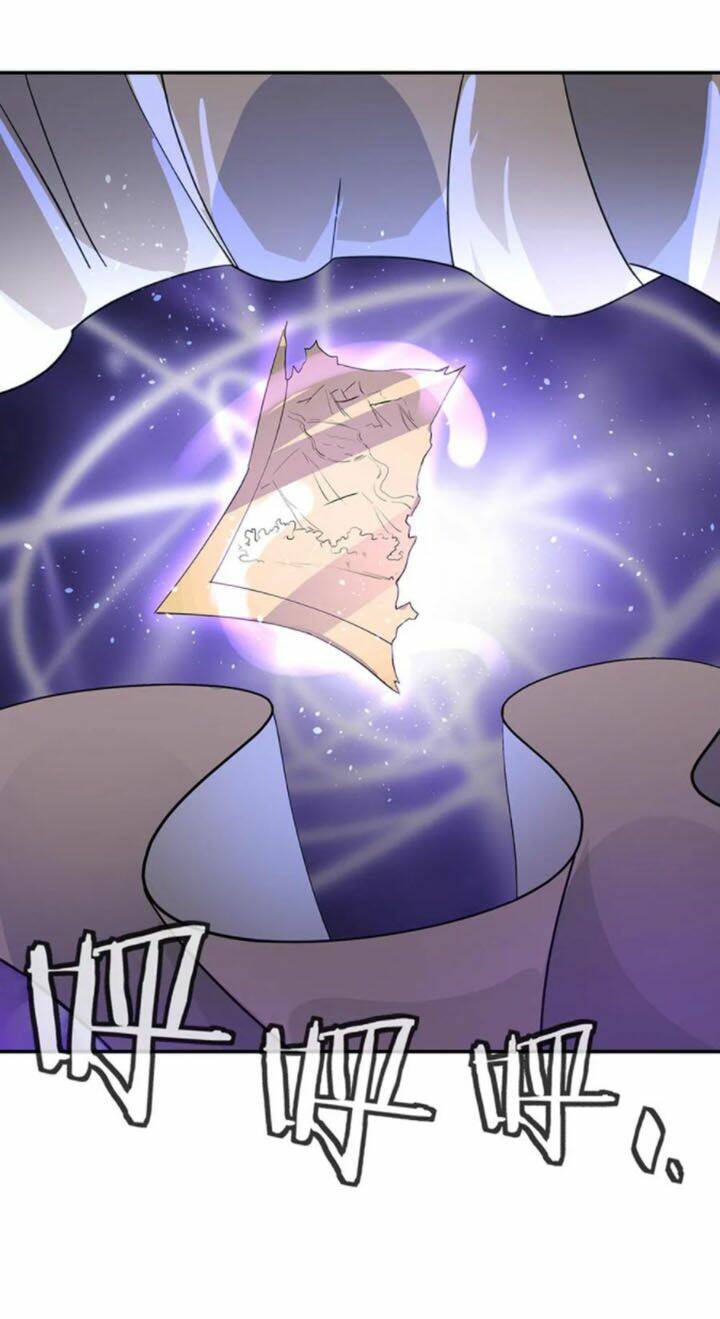 Chiến Hồn Tuyệt Thế Chapter 194 - Trang 2