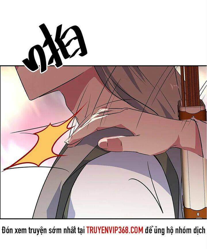 Chiến Hồn Tuyệt Thế Chapter 195 - Trang 2