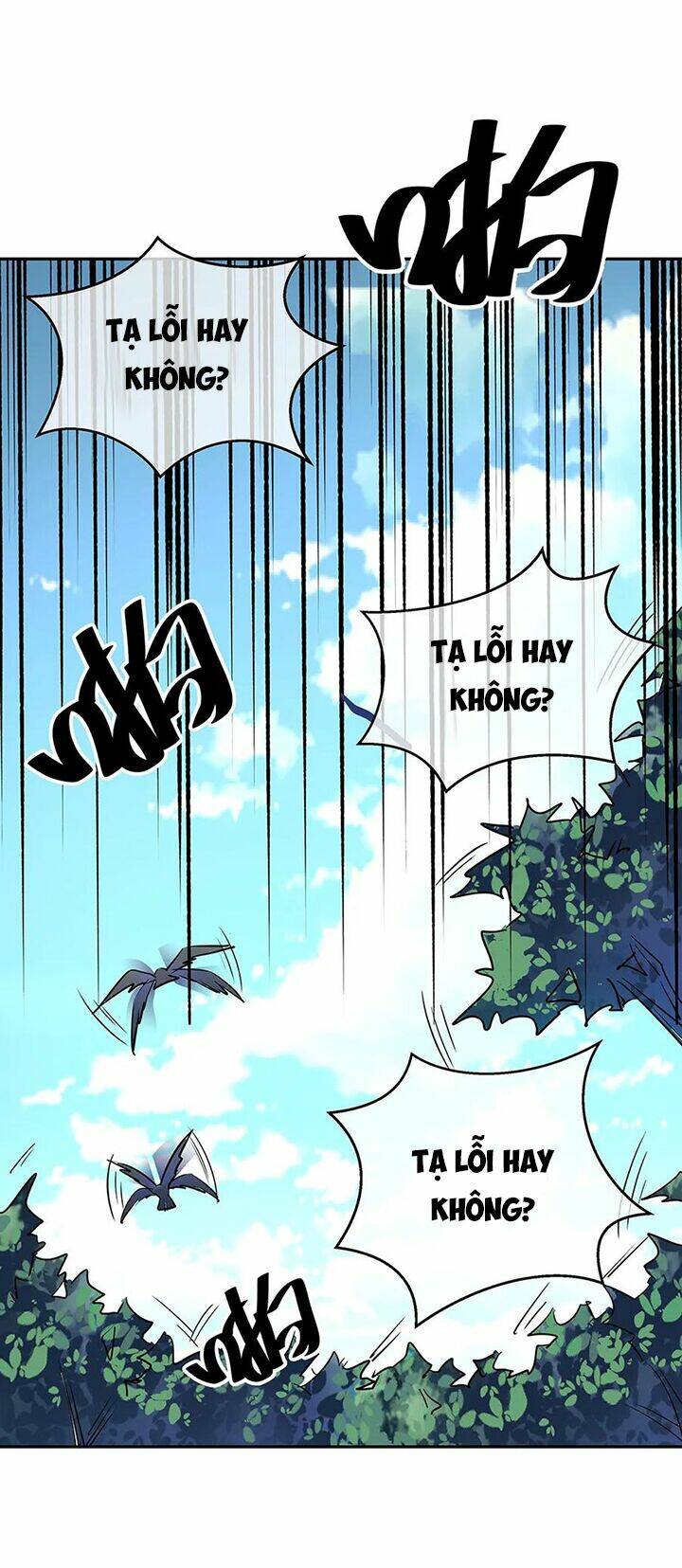 Chiến Hồn Tuyệt Thế Chapter 196 - Trang 2