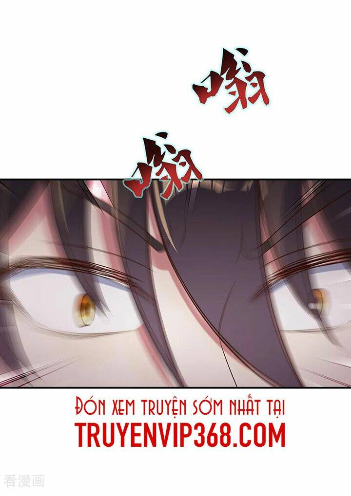Chiến Hồn Tuyệt Thế Chapter 198 - Trang 2