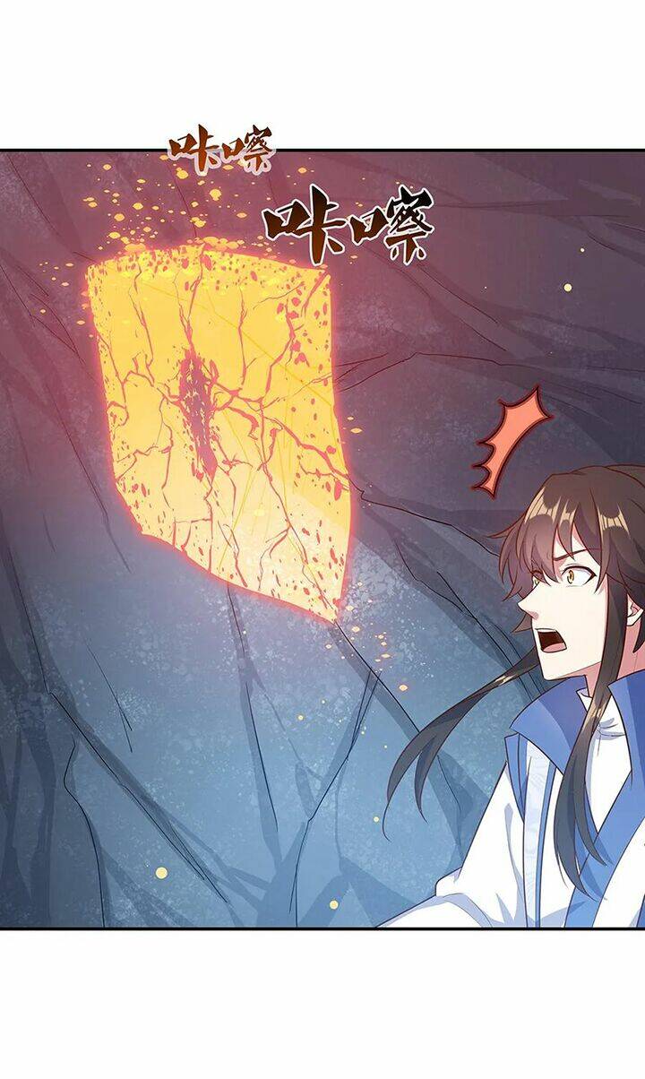 Chiến Hồn Tuyệt Thế Chapter 198 - Trang 2