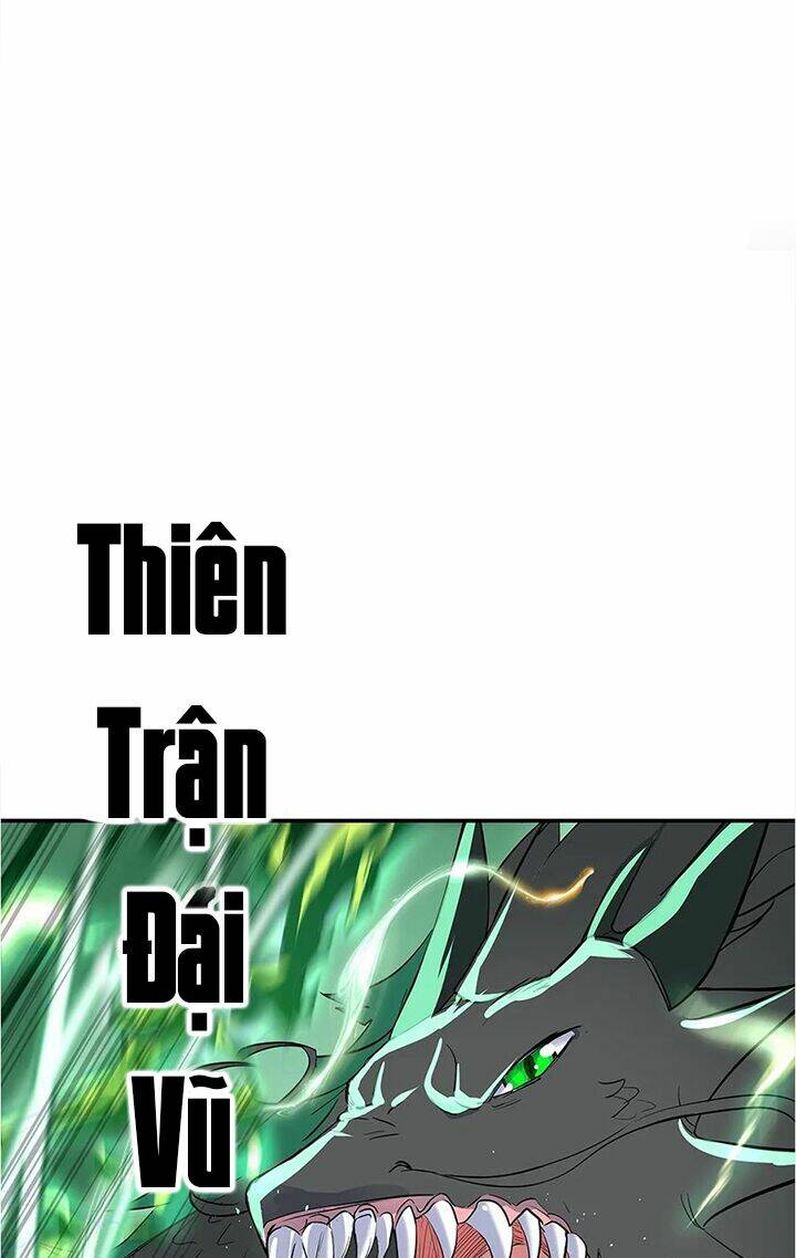 Chiến Hồn Tuyệt Thế Chapter 201 - Trang 2