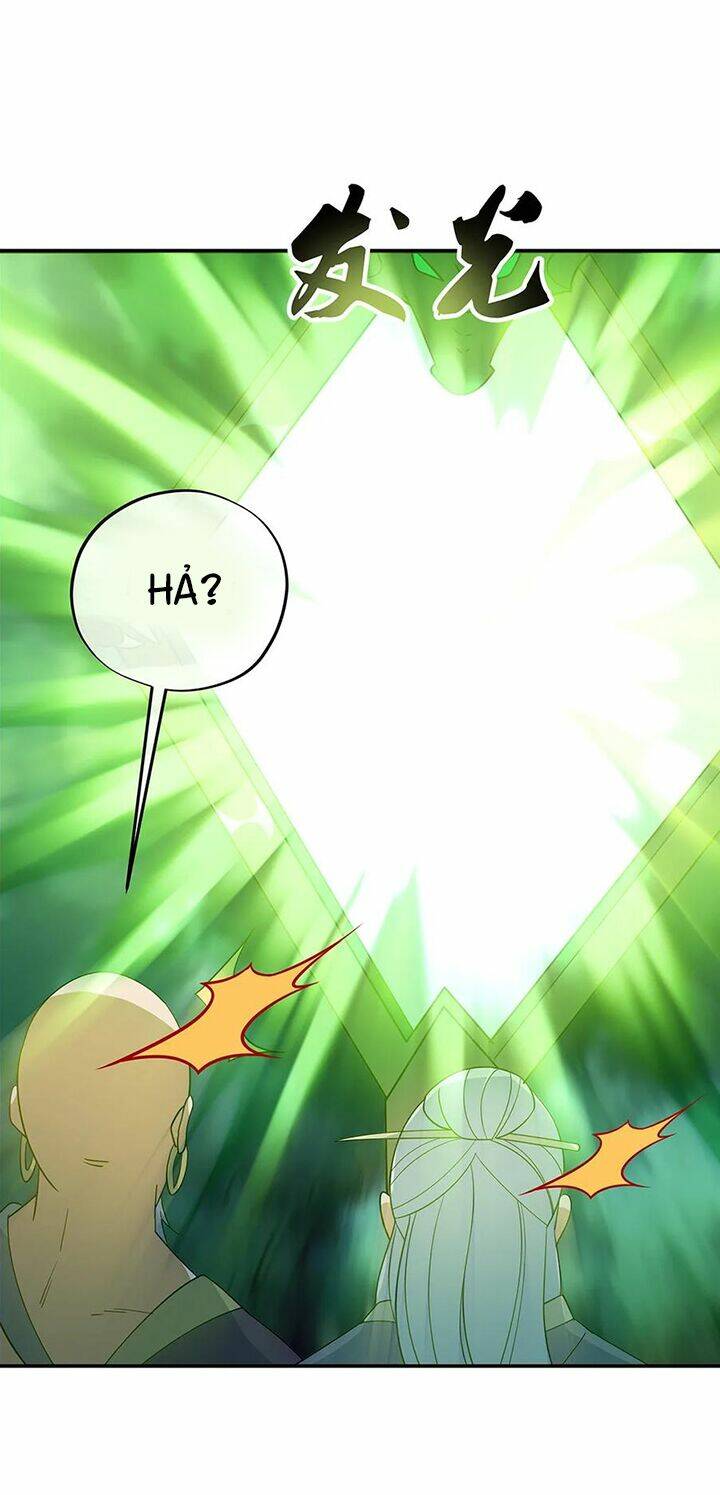 Chiến Hồn Tuyệt Thế Chapter 204 - Trang 2